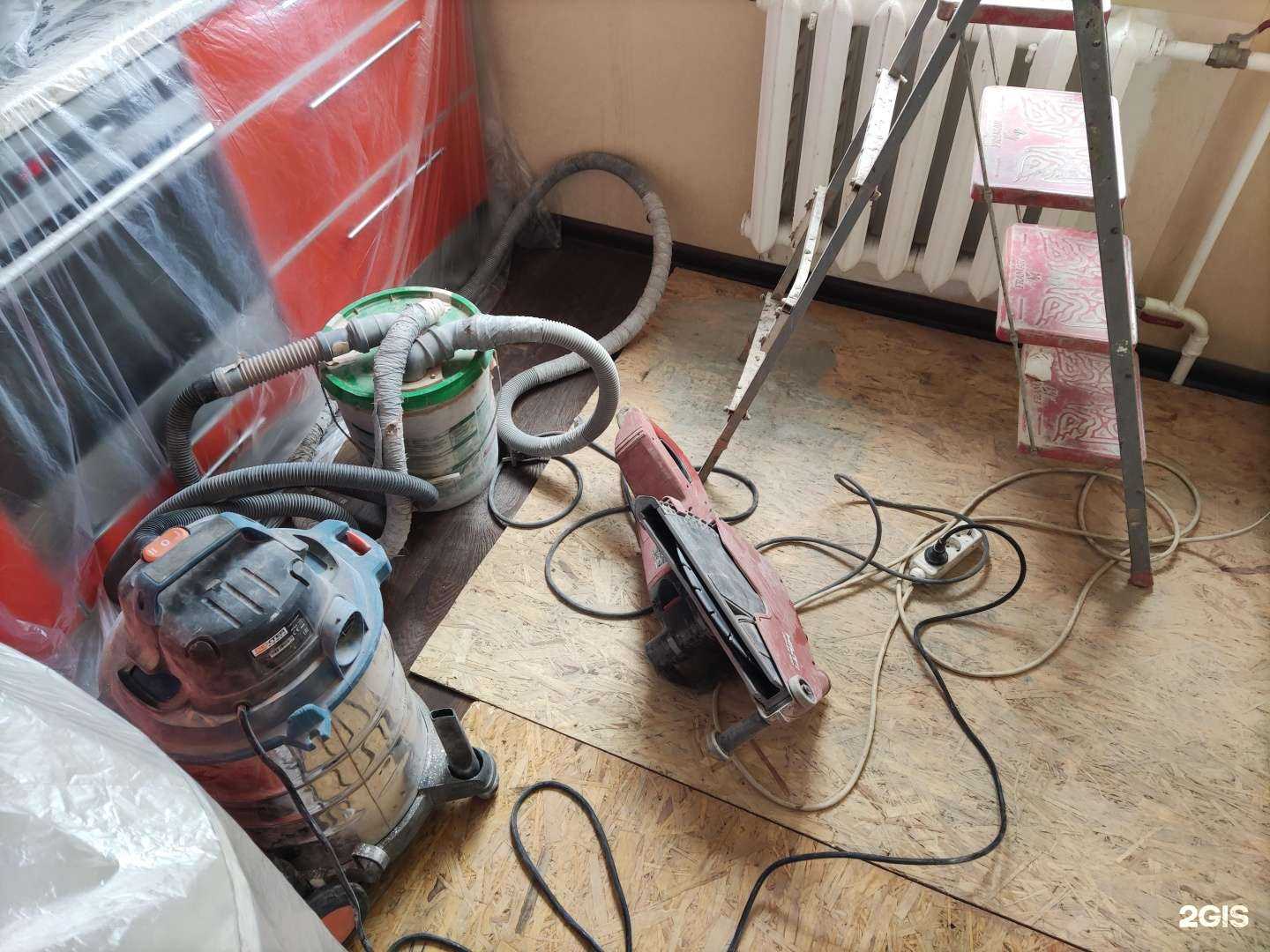 Отзывы на компанию Вектор в г. Тюмень c фото