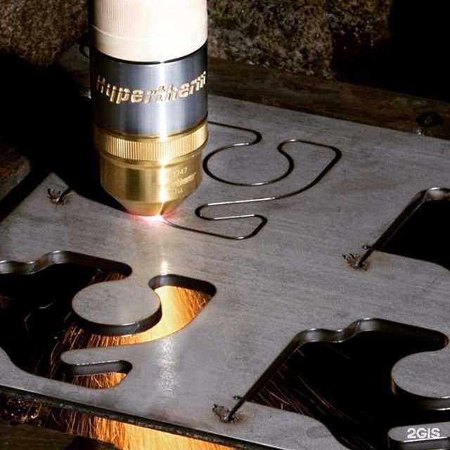 Отзывы на компанию Енисей в Красноярске c фото