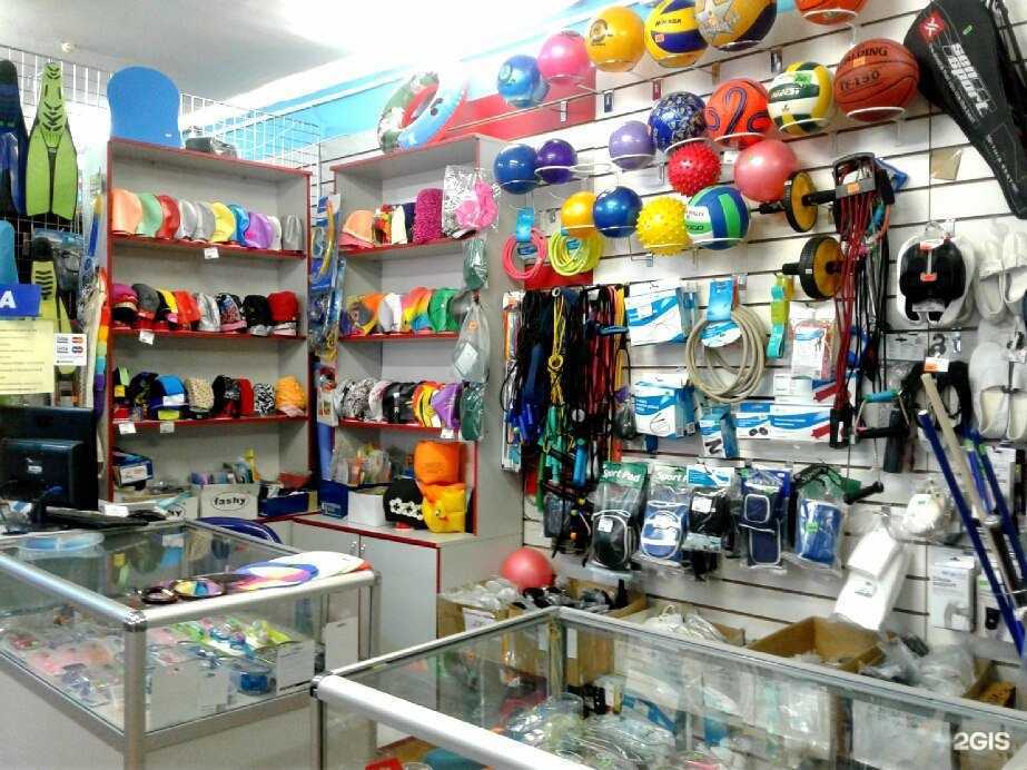 Отзывы на компанию Лидер в г. Великий Новгород c фото