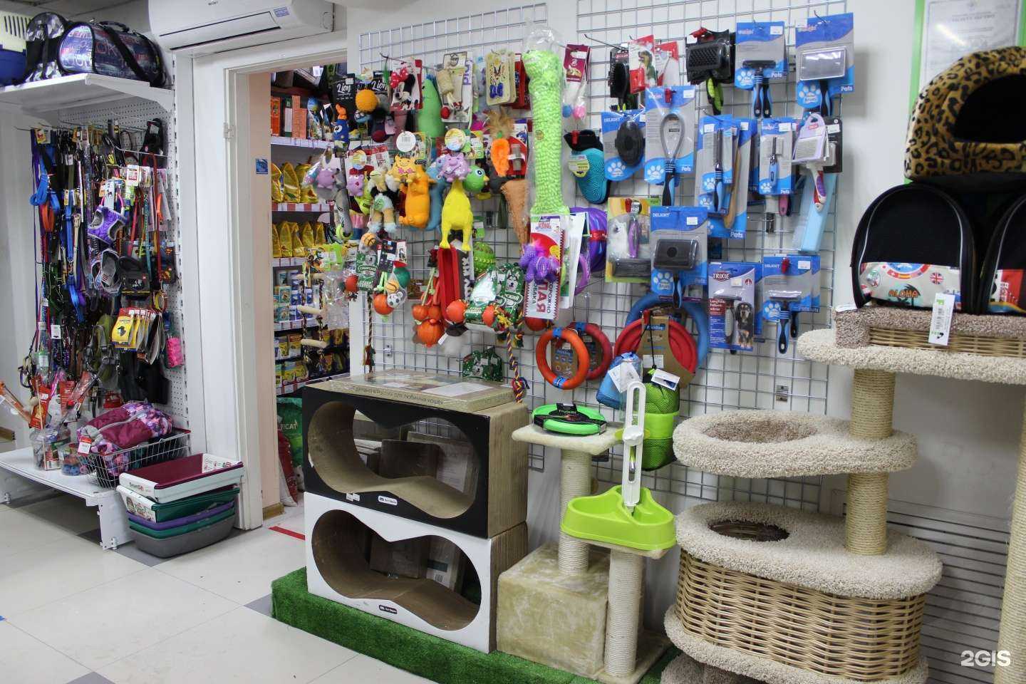 Отзывы на компанию Дружок в Улан-Удэ c фото