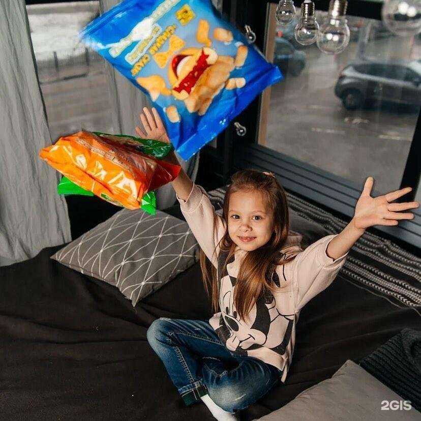 Отзывы на компанию Тандем-ВП в Новочеркасске c фото