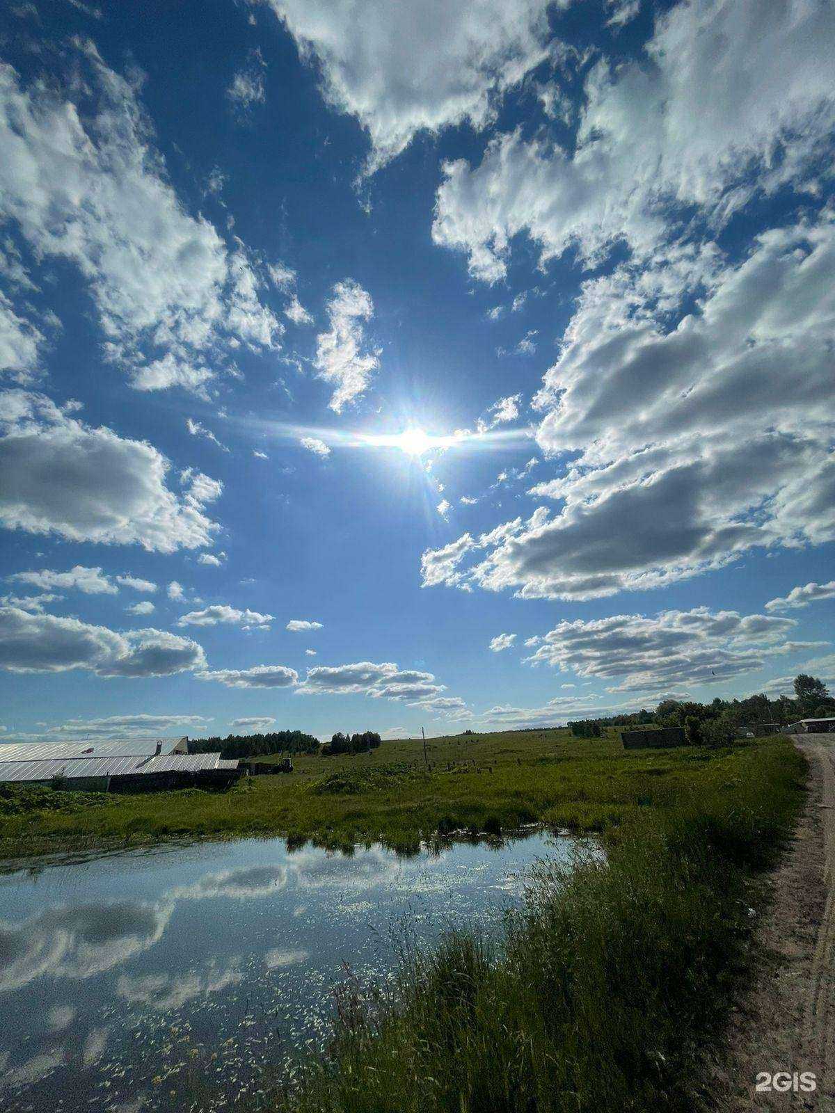 Отзывы на компанию Холод-Сервис+ в г. Казань c фото
