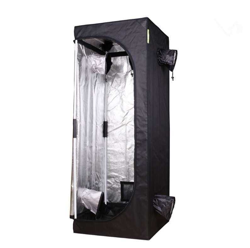 Отзывы на компанию Growboom в Петрозаводске c фото