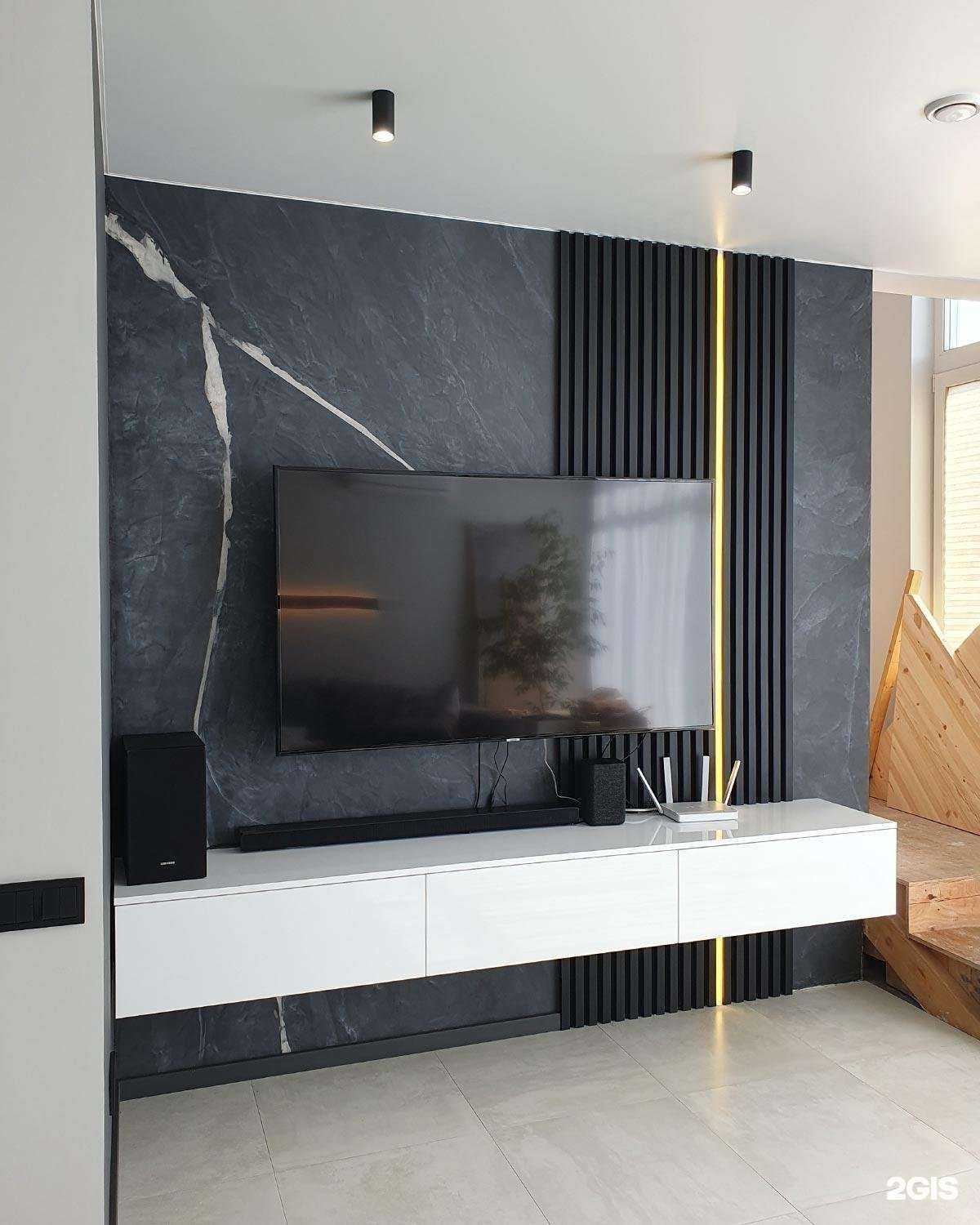 Отзывы на компанию Леса Декор в г. Владивосток c фото