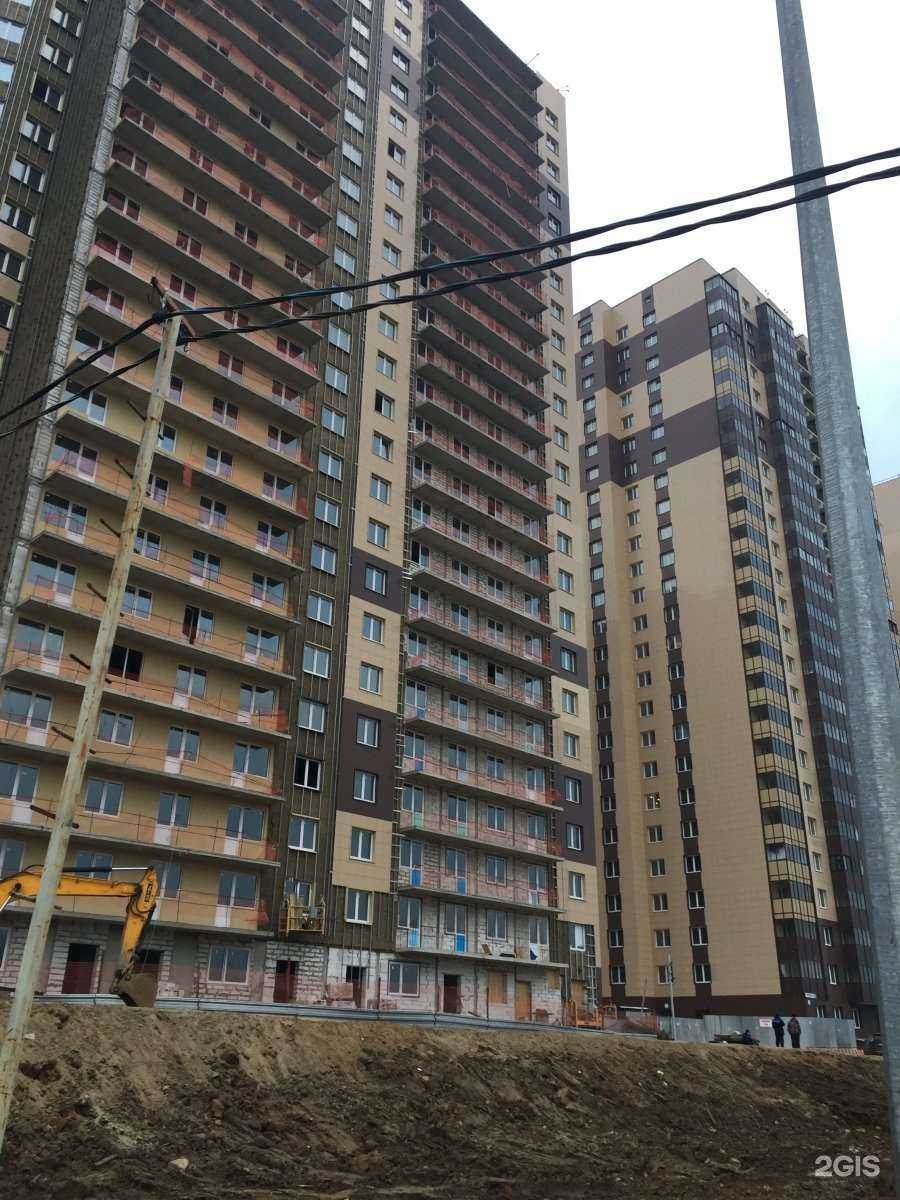 Отзывы на компанию Twee Ton Реутов в Реутове c фото - фотография 2 из 2