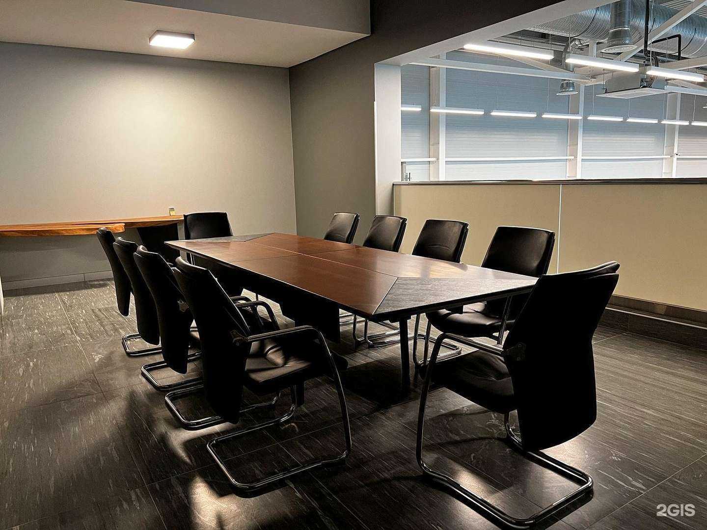 Отзывы на компанию Посол в Калуге c фото