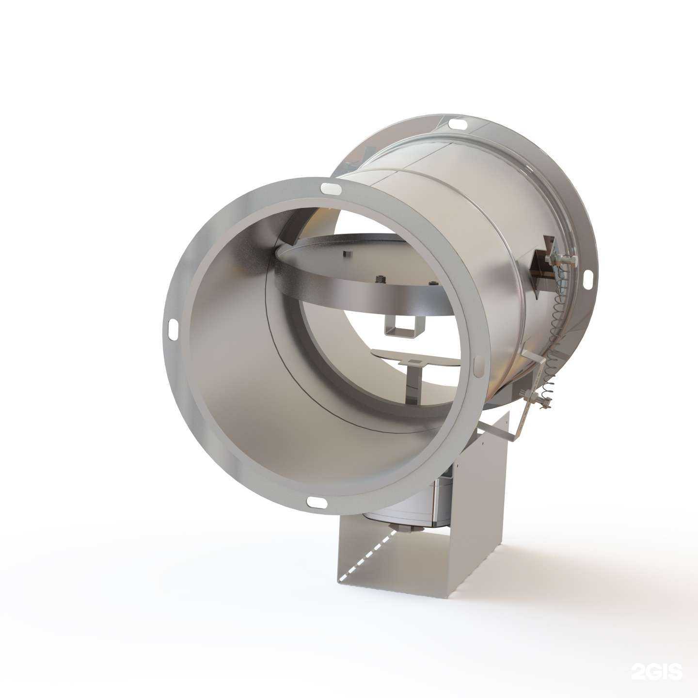 Отзывы на компанию Сигма-Вeнт в Екатеринбурге c фото