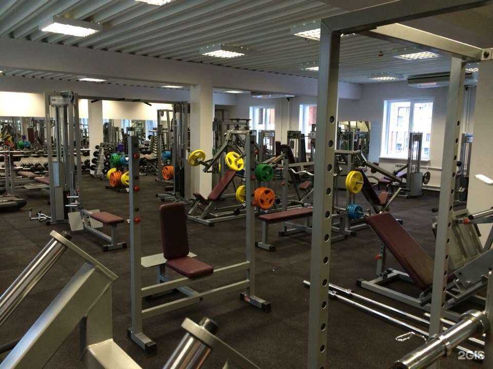 Отзывы на компанию Графит в г. Вологда c фото