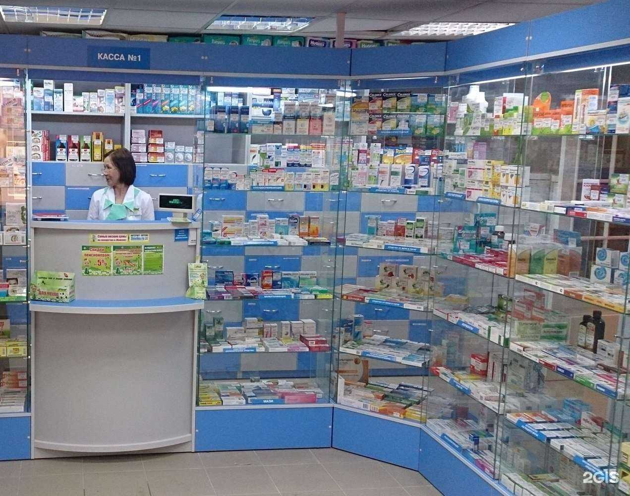 Отзывы на компанию Живика в г. Екатеринбург c фото