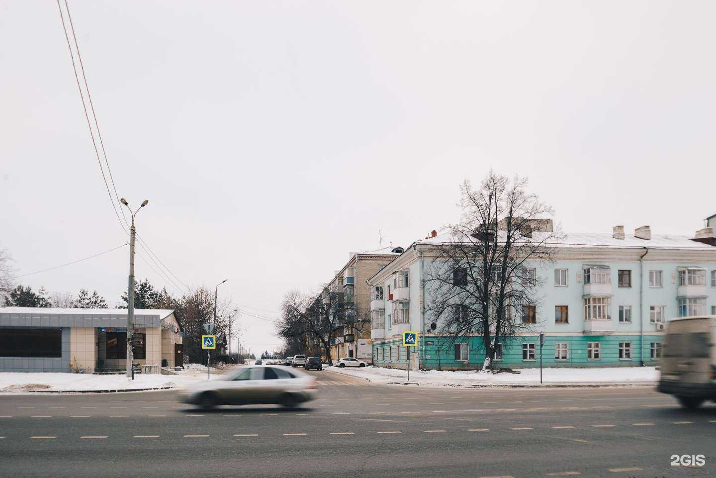 Отзывы на компанию Ф-Сервис в Казани c фото - фотография 2 из 2