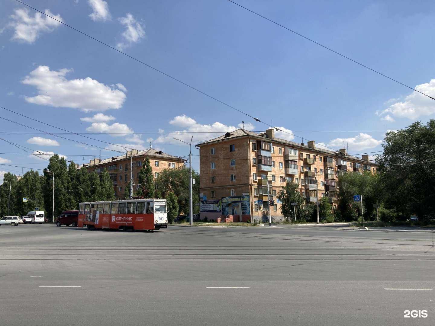 Отзывы на компанию Орфей в г. Новотроицк c фото