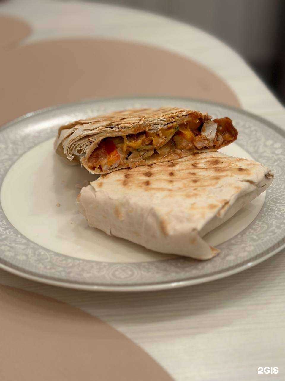 Отзывы на компанию Мангалорец в Тюмени c фото