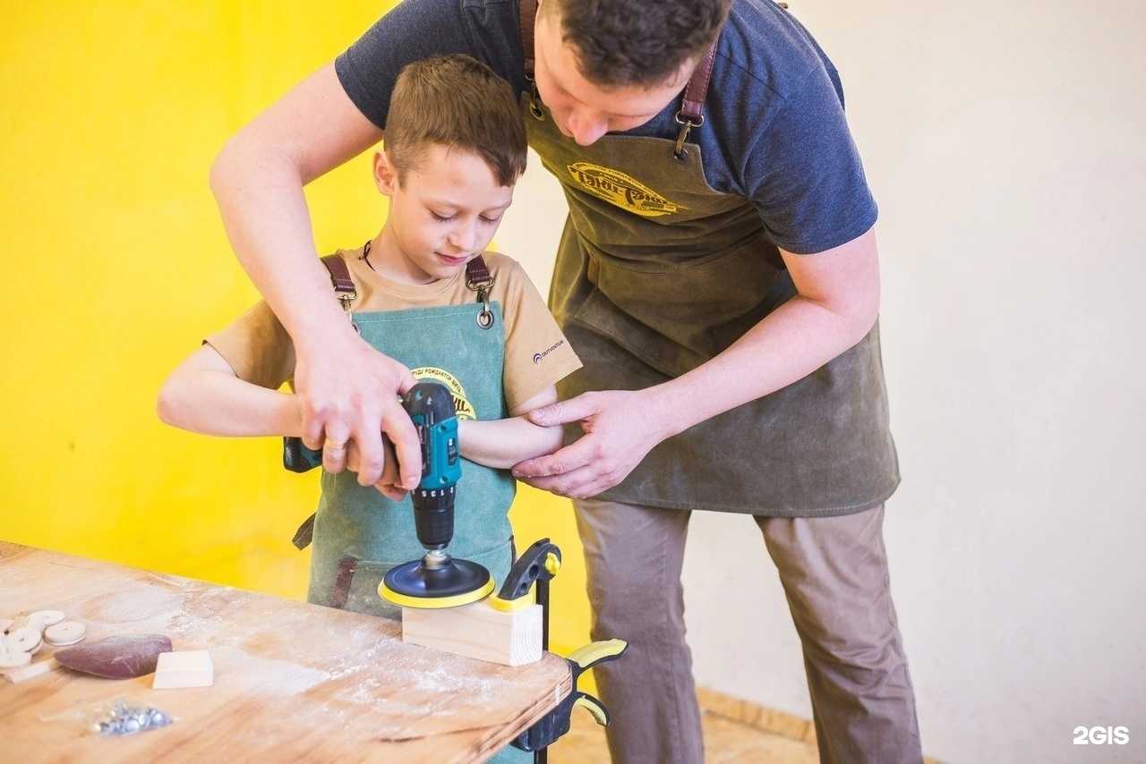 Отзывы на компанию Туки-туки в г. Магнитогорск c фото