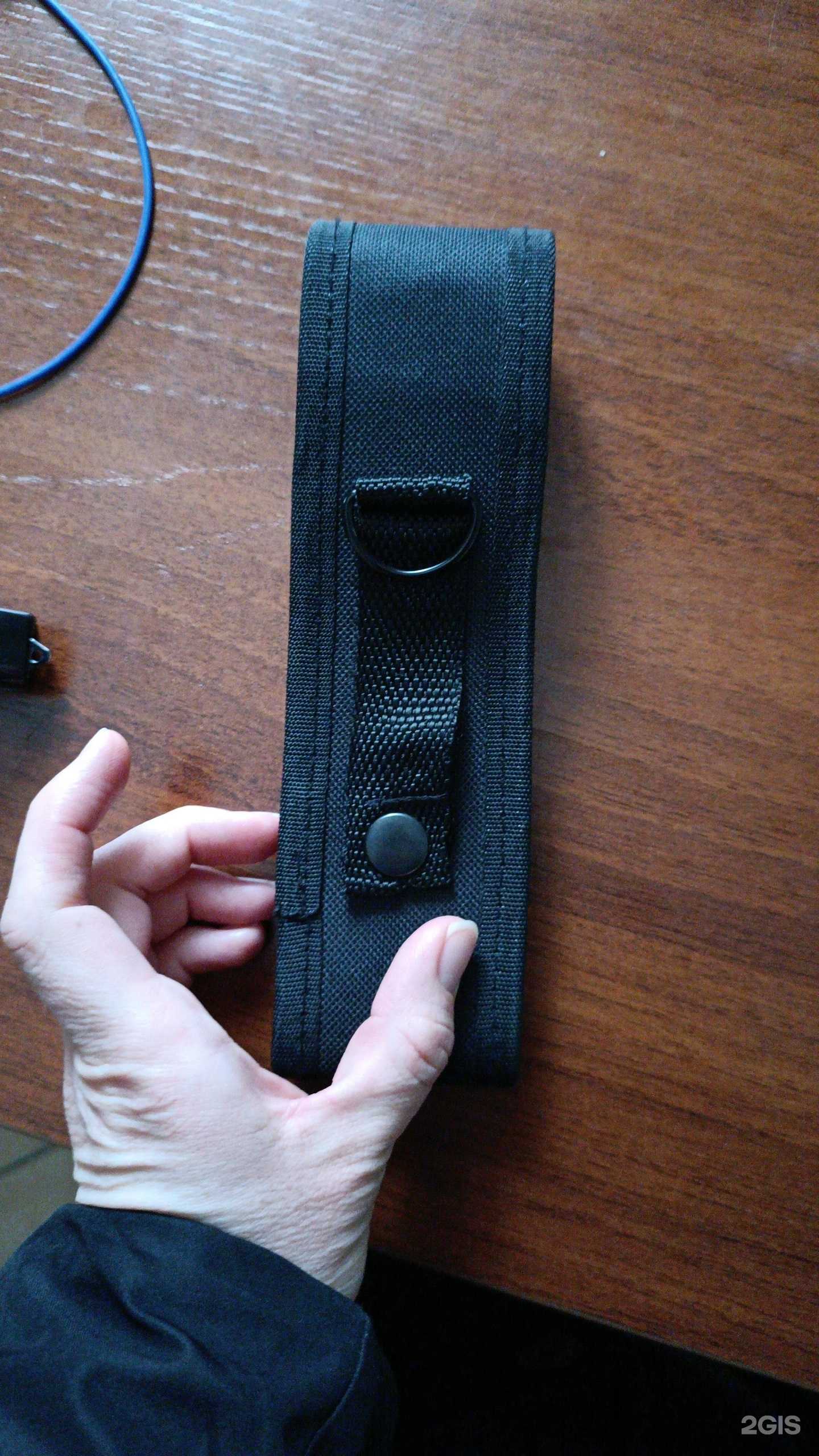 Отзывы на компанию Киоск по ремонту обуви и изготовлению ключей в Барнауле c фото