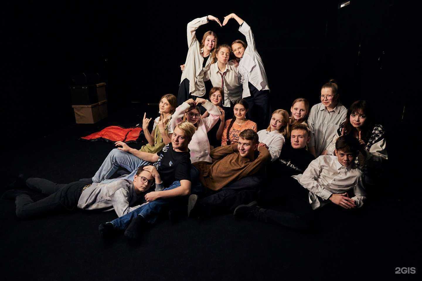 Отзывы на компанию Пушка в г. Тюмень c фото