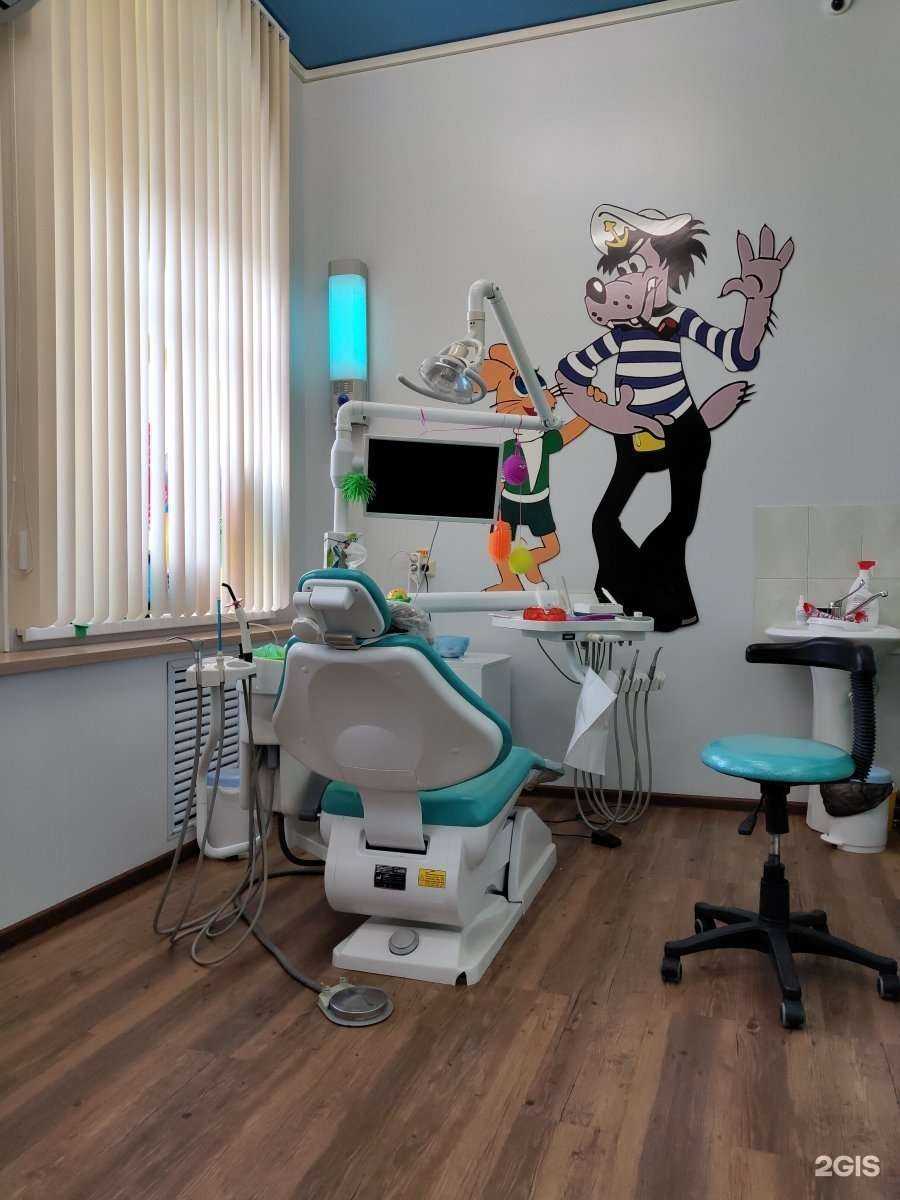 Отзывы на компанию Алмат в Уссурийске c фото