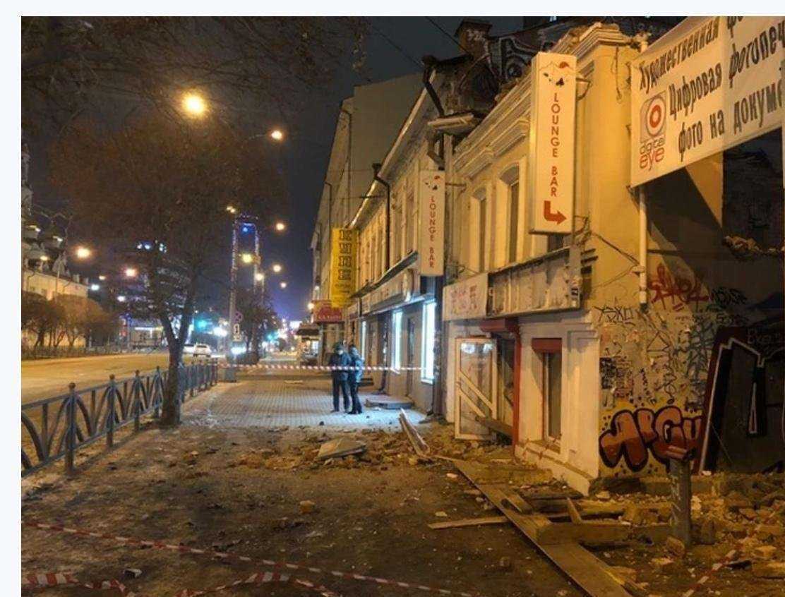 Отзывы на компанию CvetkovVille в Екатеринбурге c фото - фотография 2 из 2