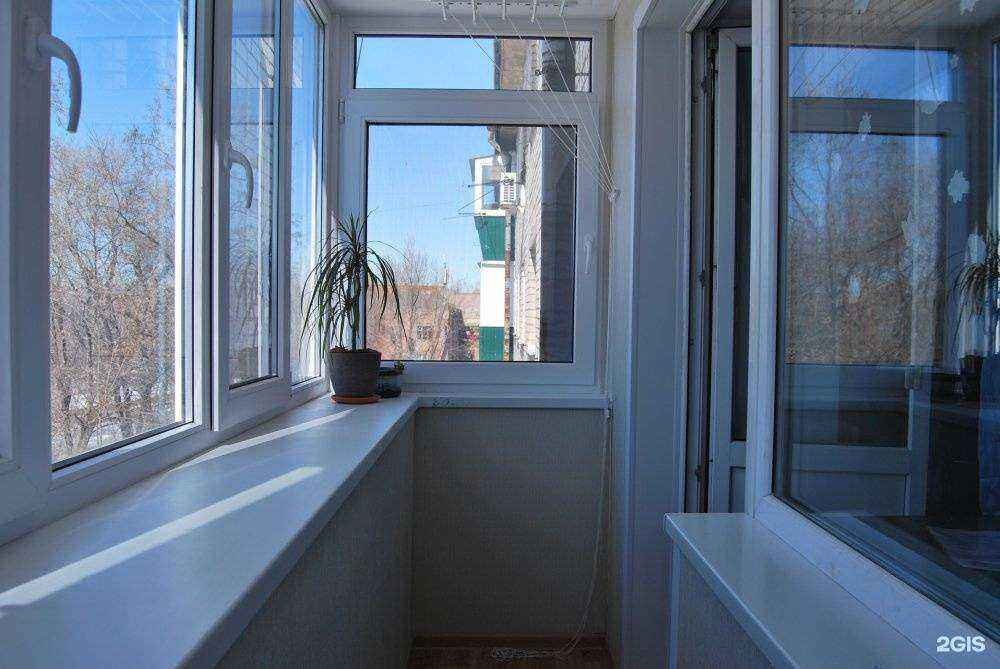 Отзывы на компанию Денкор в Волгограде c фото