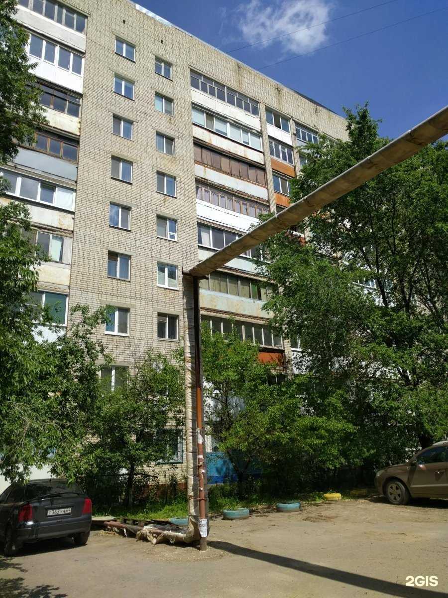 Отзывы на компанию Компания по оптовой продаже мочалок в Саратове c фото - фотография 2 из 2