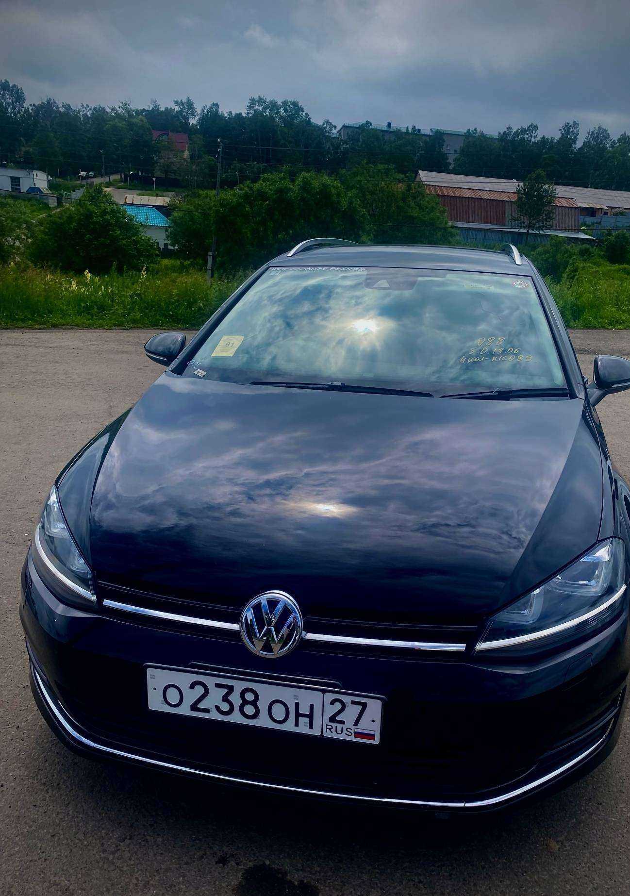 Отзывы на компанию Sonicar в г. Владивосток c фото