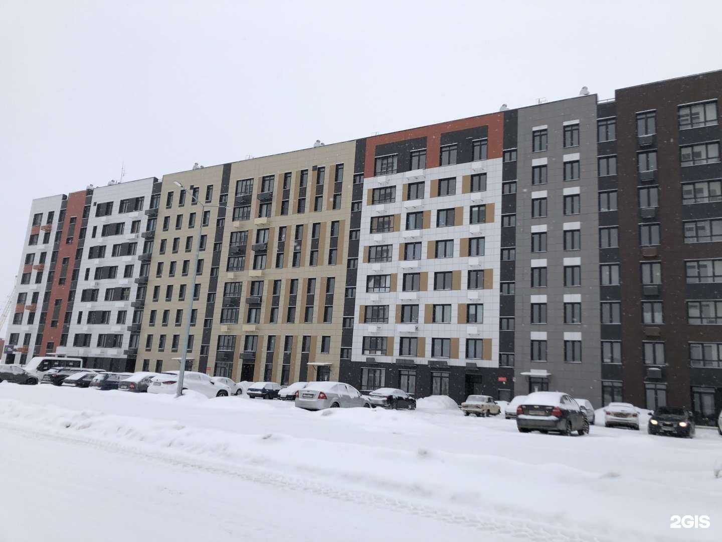 Отзывы на компанию Техническая лаборатория в г. Уфа c фото