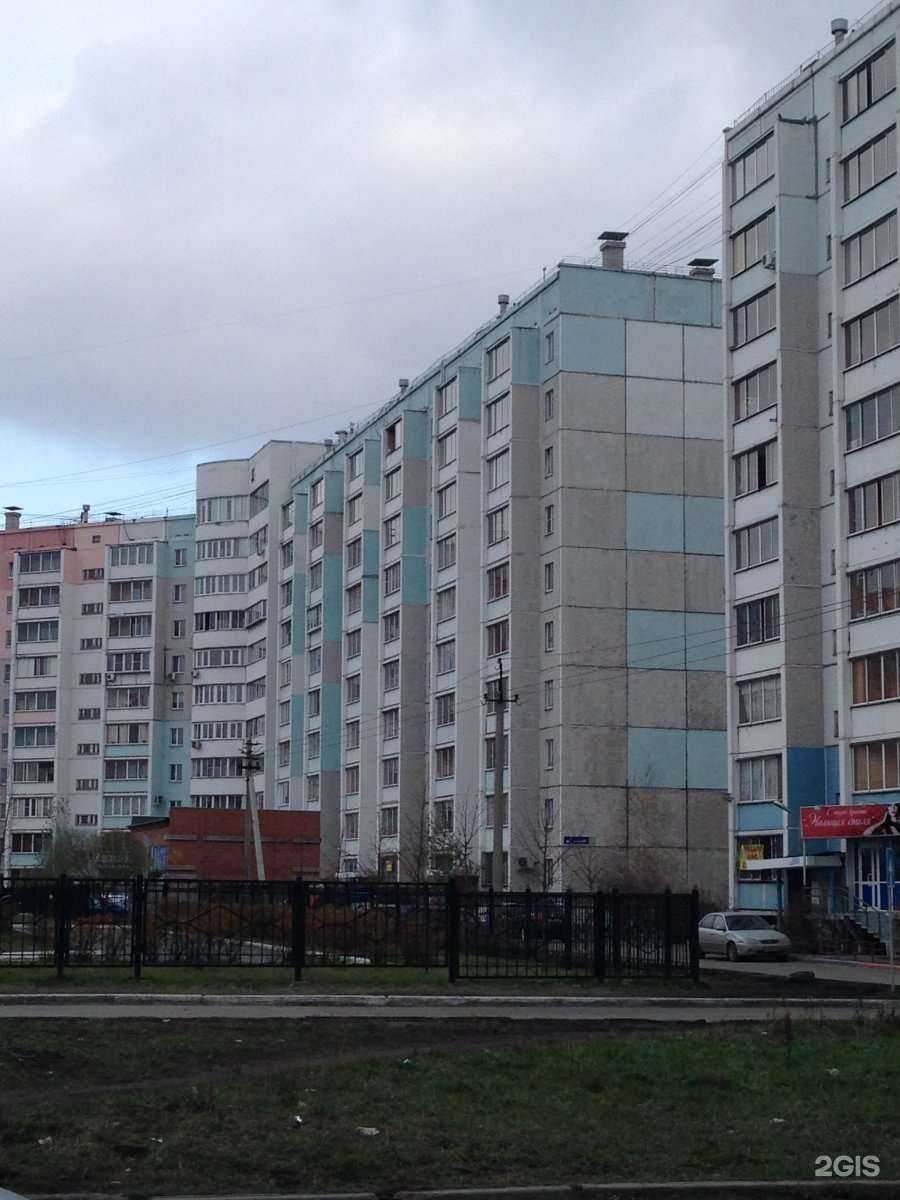 Отзывы на компанию Служба по аренде манипулятора в Челябинске c фото