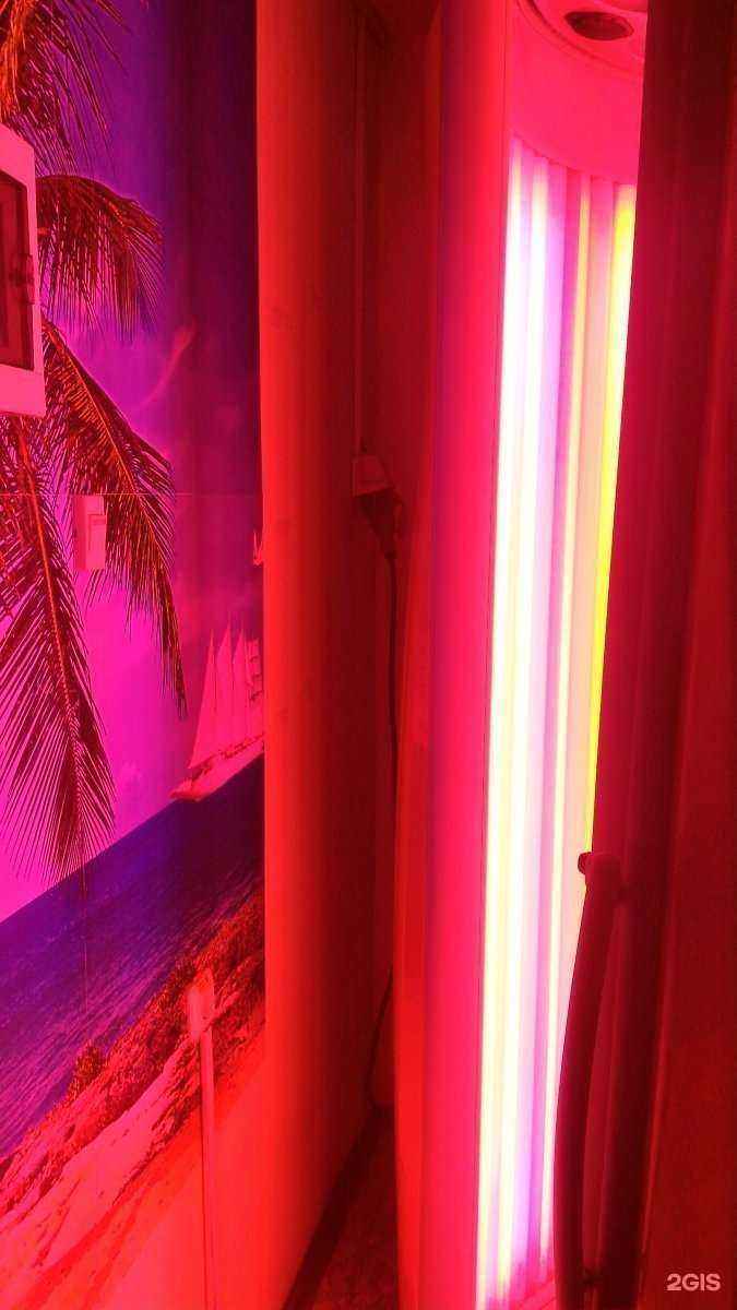 Отзывы на компанию Ваш стиль в г. Йошкар-Ола c фото