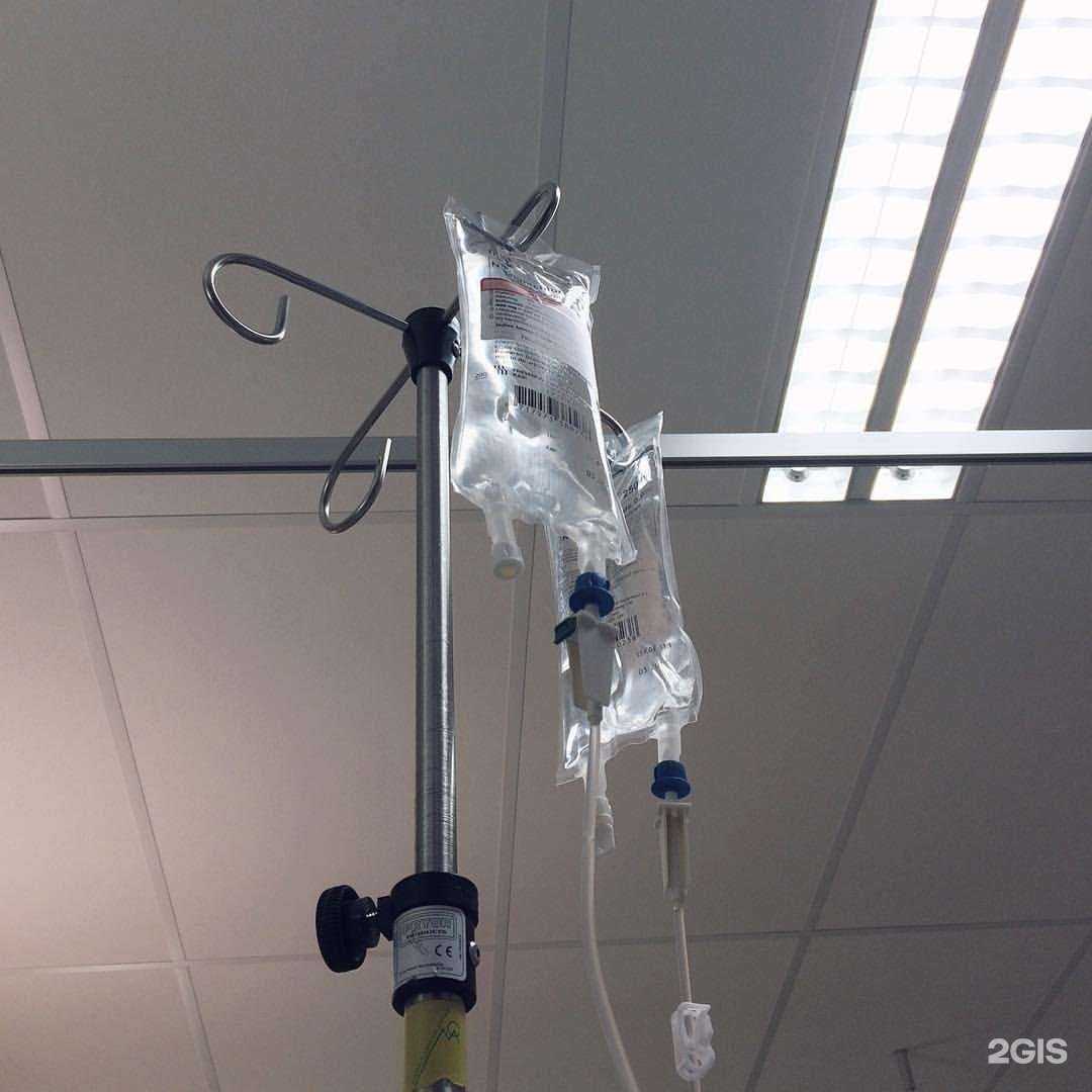 Отзывы на компанию АлкоХелп24 в Рязани c фото