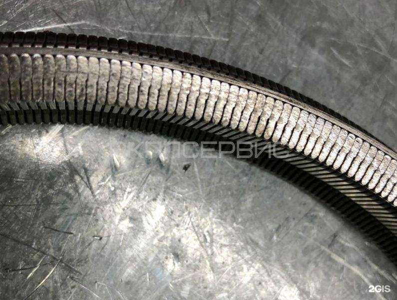 Отзывы на компанию АКПП.Pro в Кирове c фото