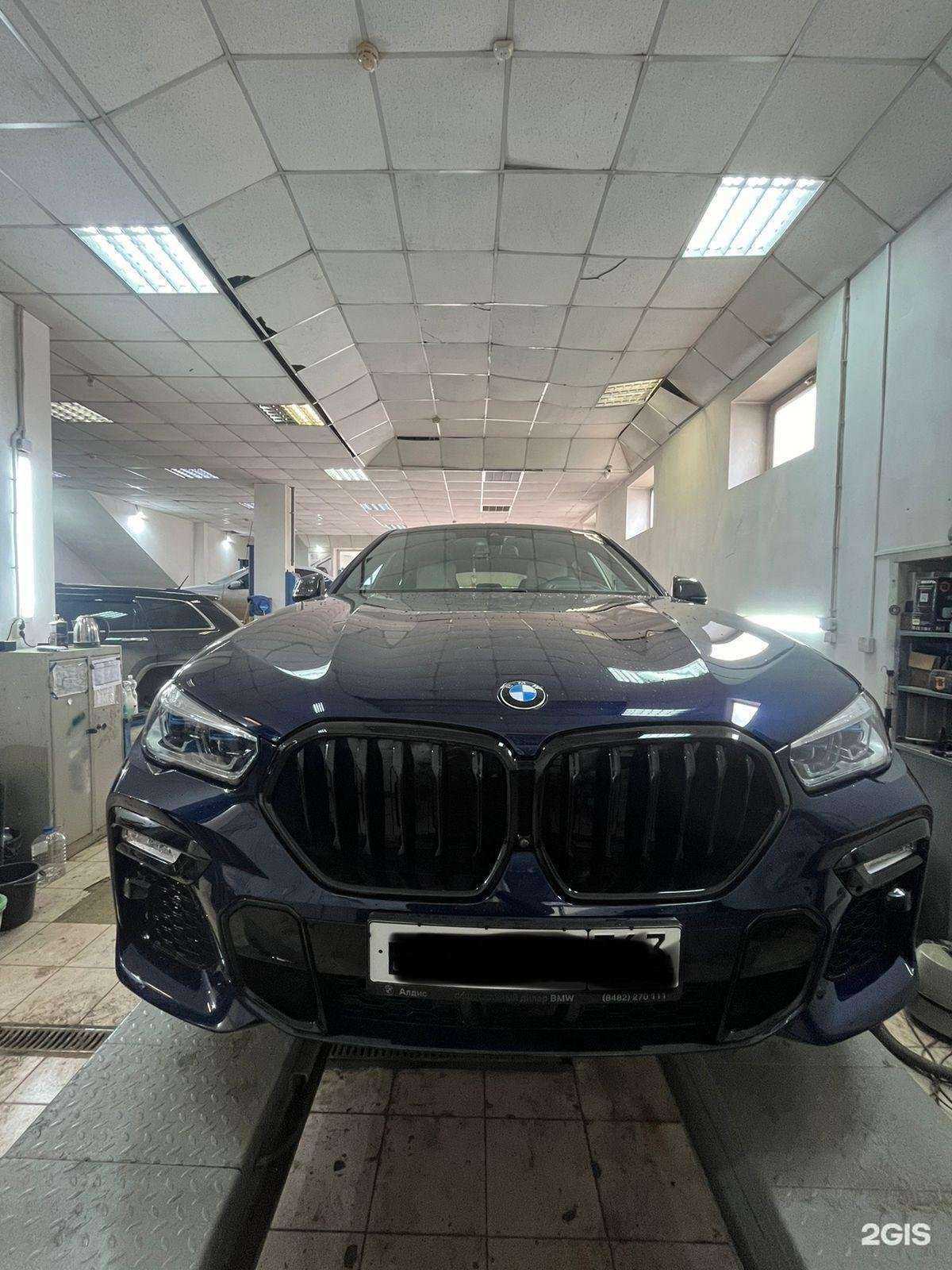 Отзывы на компанию Юнион шина в Тольятти c фото