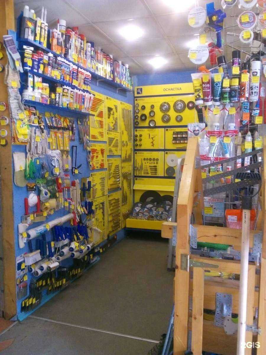 Отзывы на компанию Саморезик.ru в Курске c фото