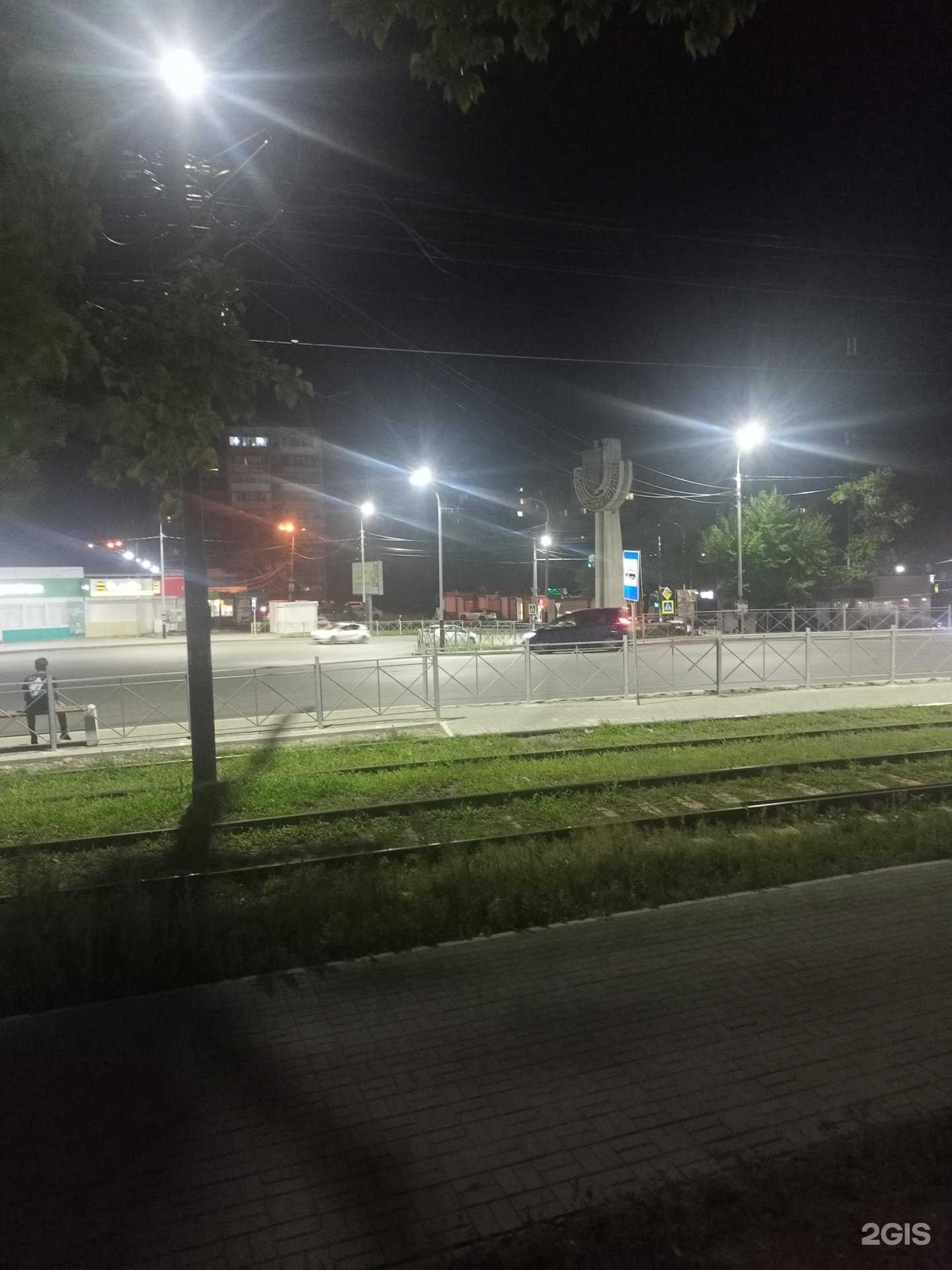 Отзывы на компанию Скиф в Хабаровске c фото - фотография 2 из 2