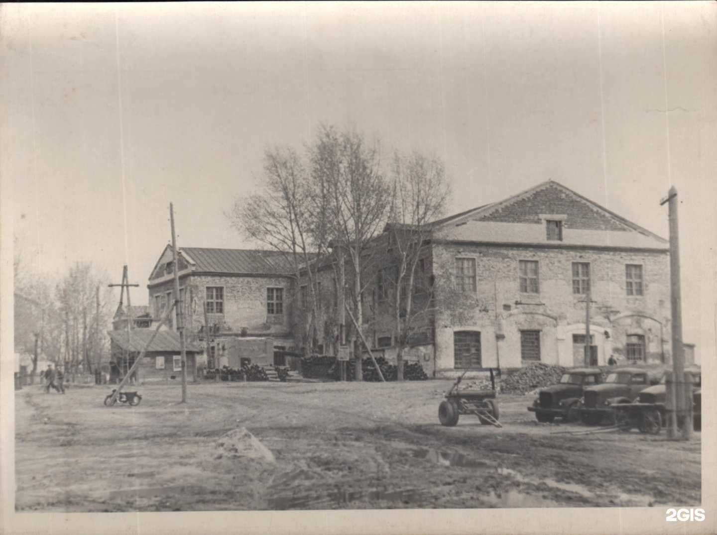 Отзывы на компанию Арт-вуд в Барнауле c фото - фотография 2 из 2