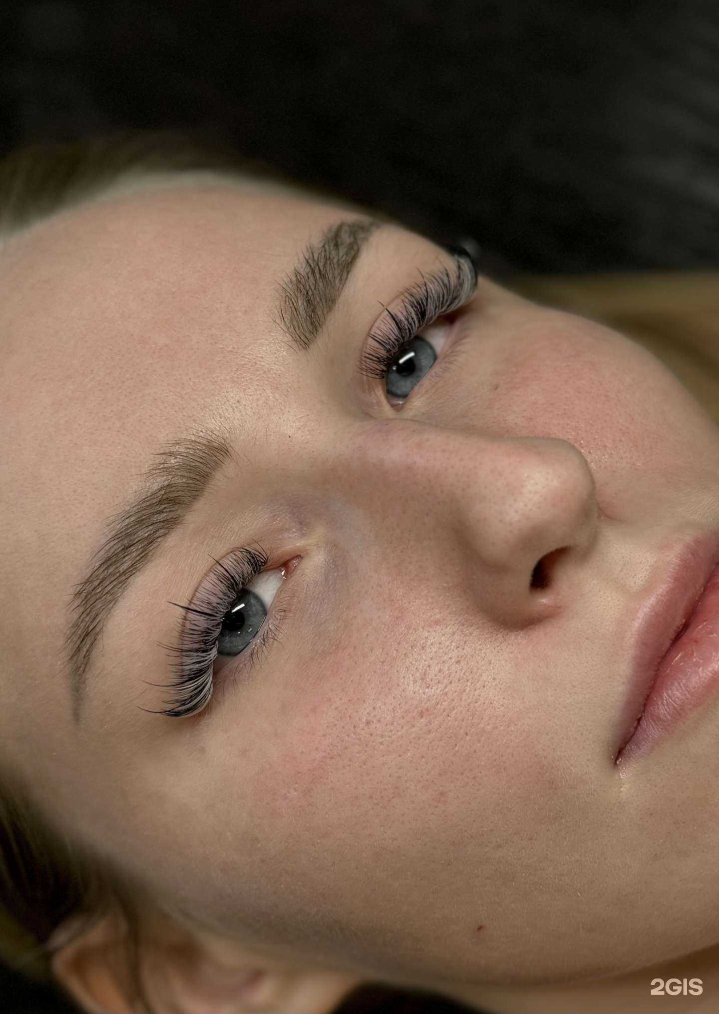 Отзывы на компанию pav_beauty в Краснодаре c фото