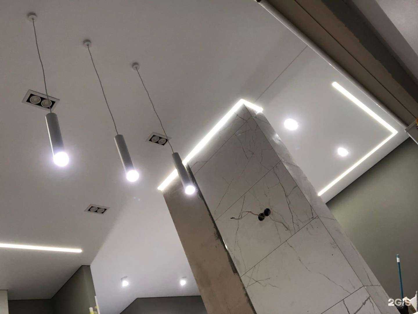 Отзывы на компанию Второе небо в г. Сургут c фото