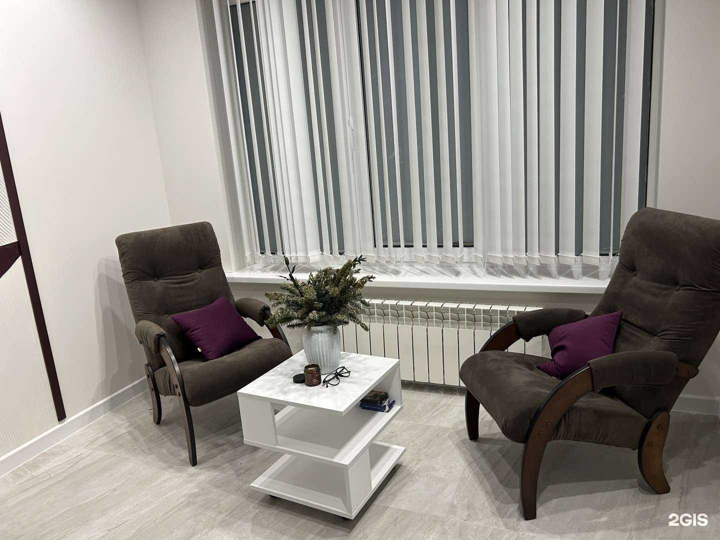 Отзывы на компанию Искусство роста в Ставрополе c фото