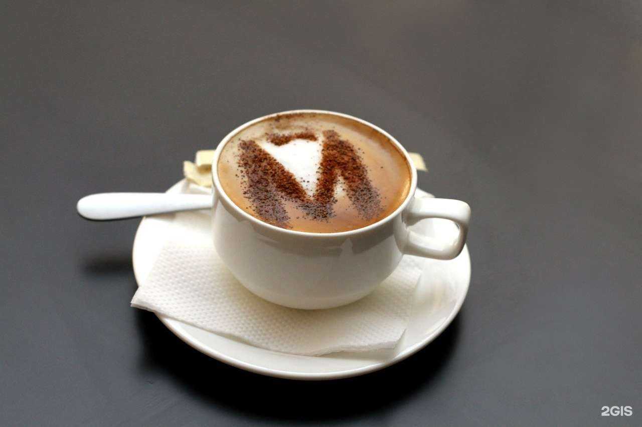 Отзывы на компанию Мораль в Ростове-на-Дону c фото