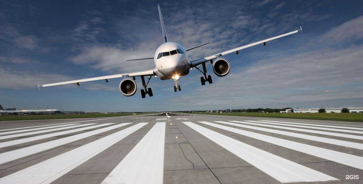 Отзывы на компанию АБСК в Иркутске c фото