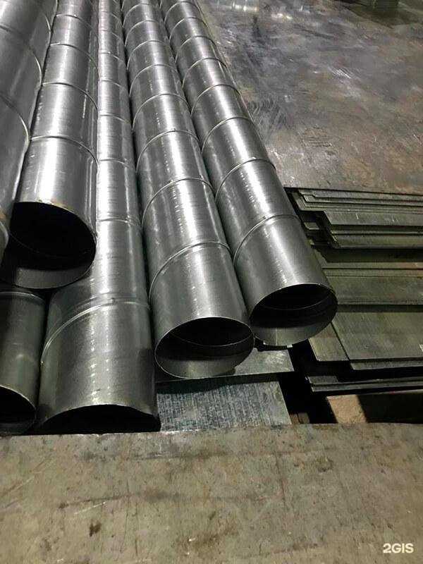 Отзывы на компанию Атланта в г. Красноярск c фото