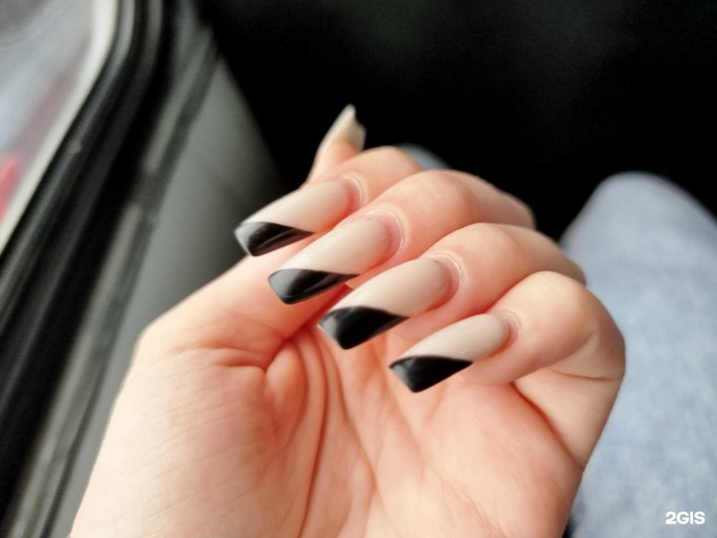 Отзывы на компанию Rina в Ижевске c фото