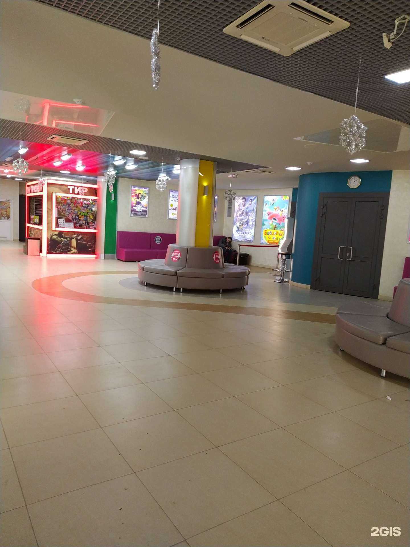 Отзывы на компанию Призовой страйкбольный тир в Волгограде c фото