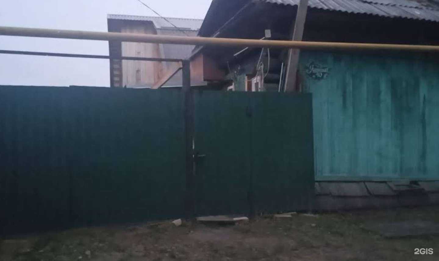 Отзывы на компанию JackboxDima Entertainment в г. Ялуторовск c фото