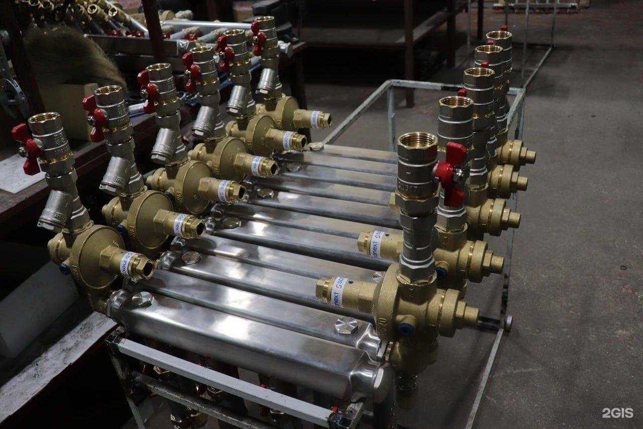 Отзывы на компанию Оптовик в г. Тюмень c фото