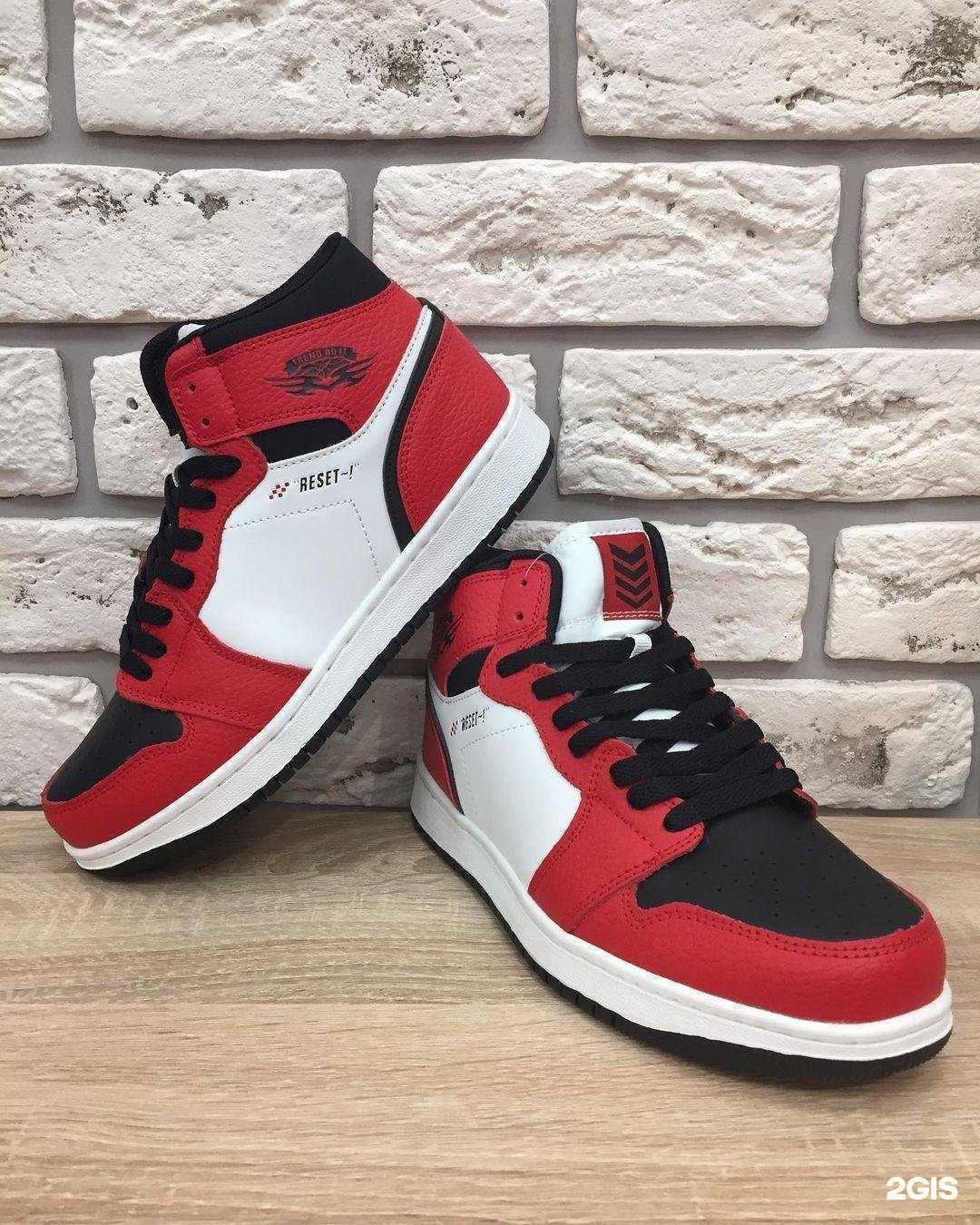 Отзывы на компанию Smile в Краснодаре c фото