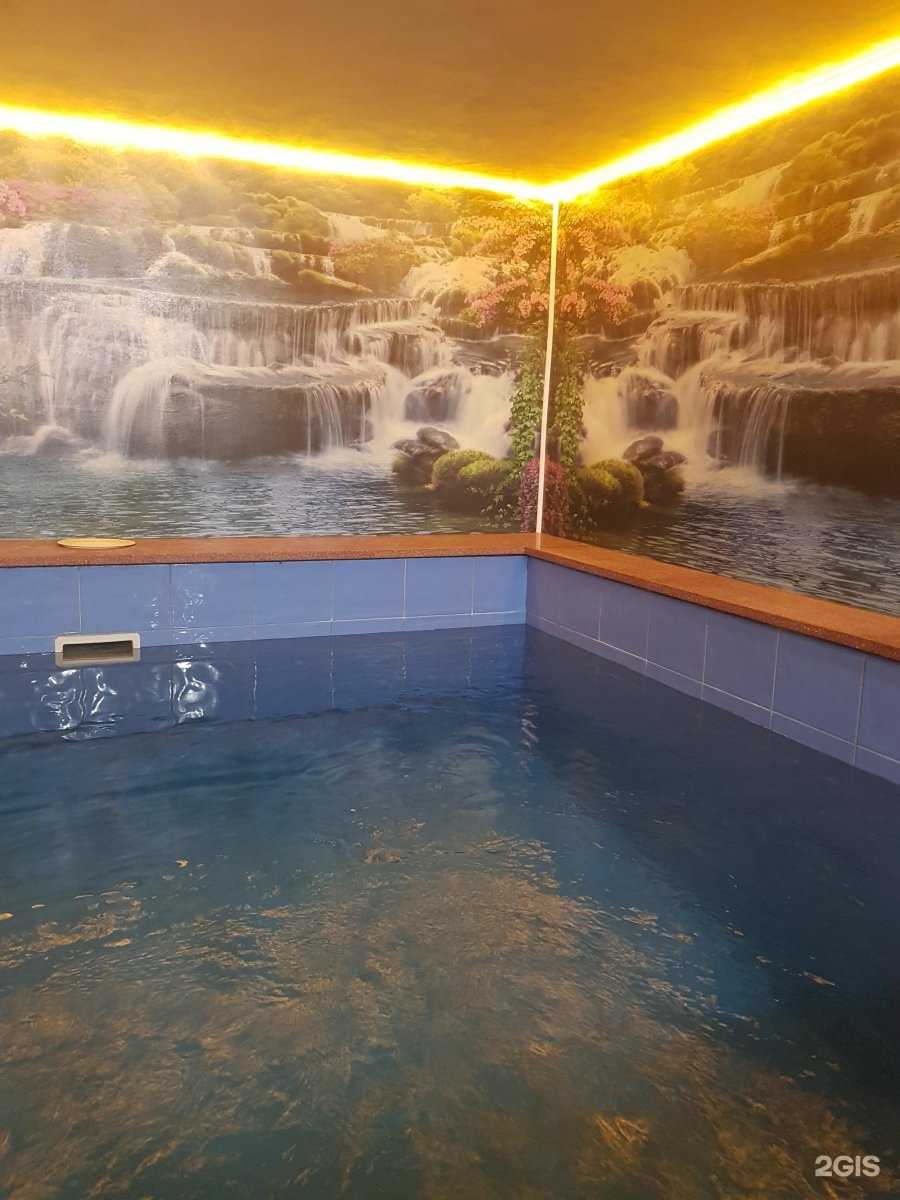 Отзывы на компанию Кураж в г. Сургут c фото