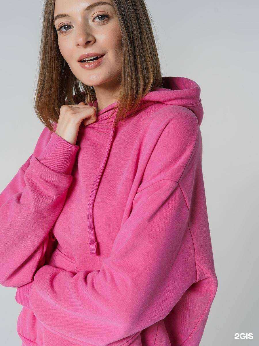 Отзывы на компанию store brands в г. Екатеринбург c фото