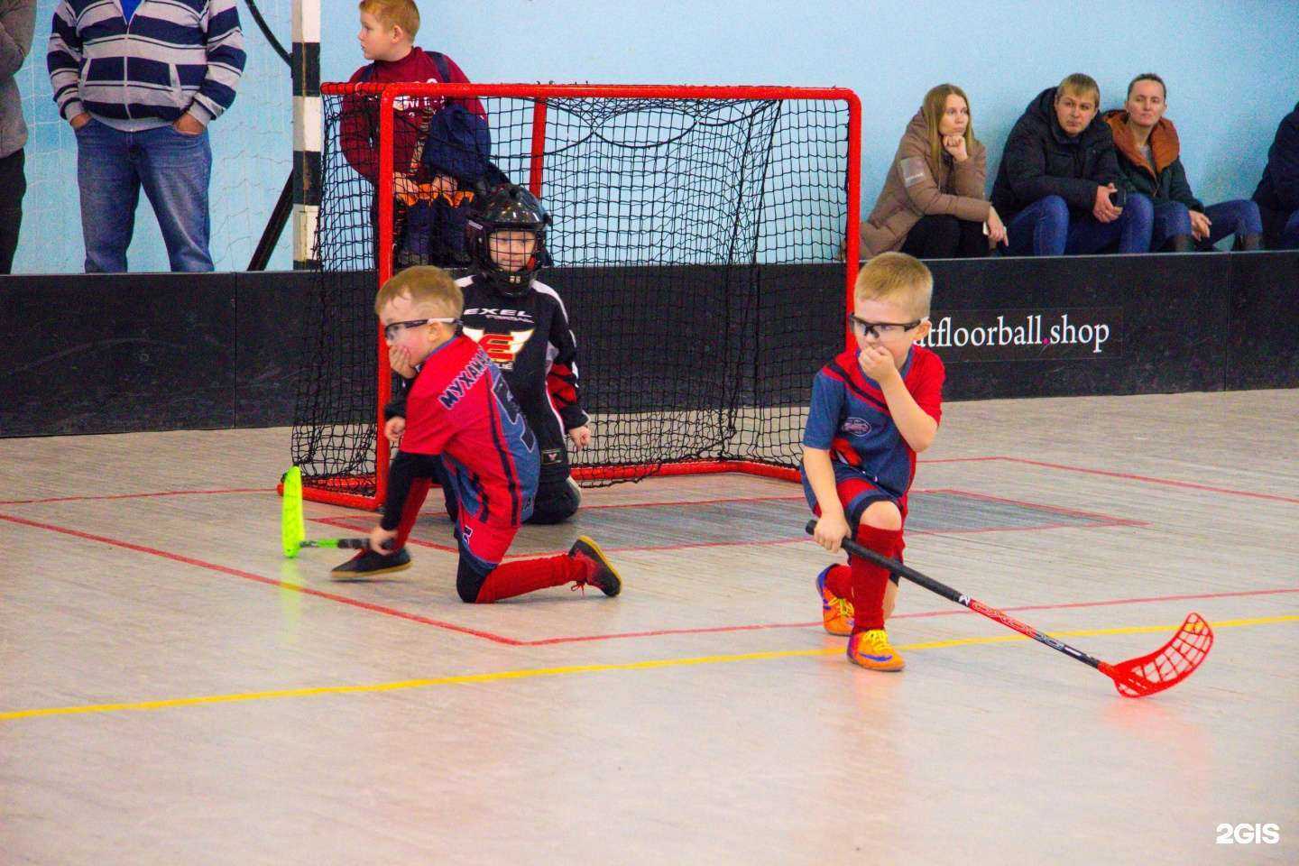 Отзывы на компанию Авентадор в Казани c фото