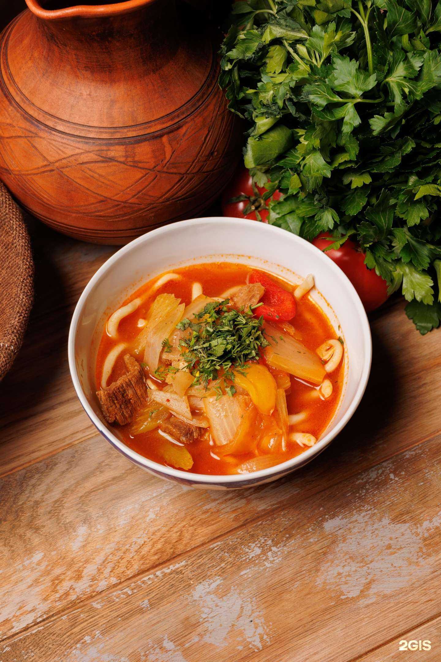 Отзывы на компанию Узбекские новости в г. Орёл c фото