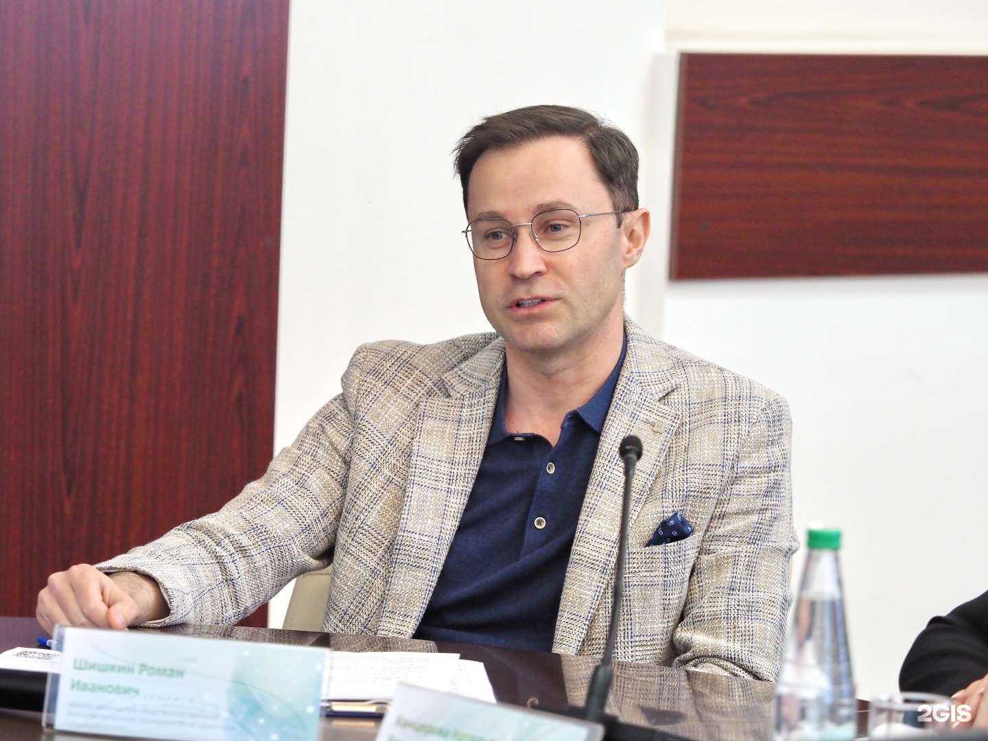 Отзывы на компанию Адвокат Шишкин Роман Иванович в г. Пенза c фото