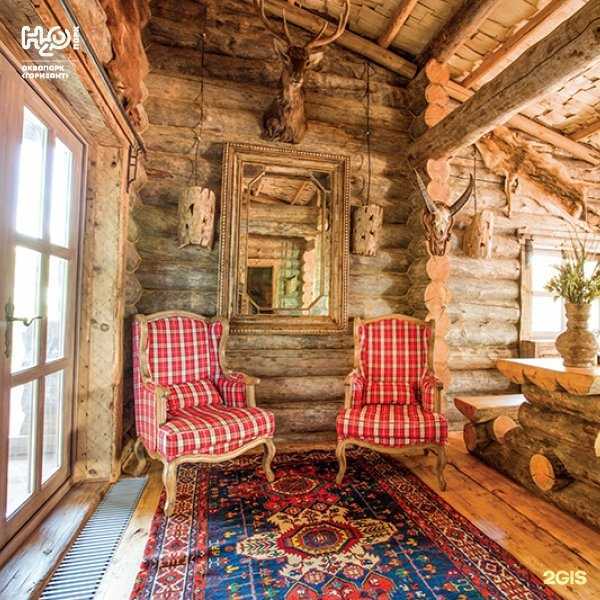 Отзывы на компанию H2O в Ростове-на-Дону c фото